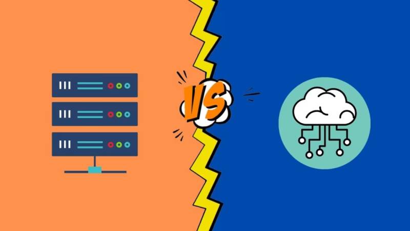 古浪县生产计划排程MES系统开发:告别Excel排产高效方案