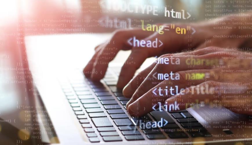 古浪县电子厂MES系统定制：SMT与组装车间数字化方案
