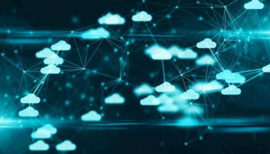古浪县制造业MES系统实施：从选型到上线成功关键