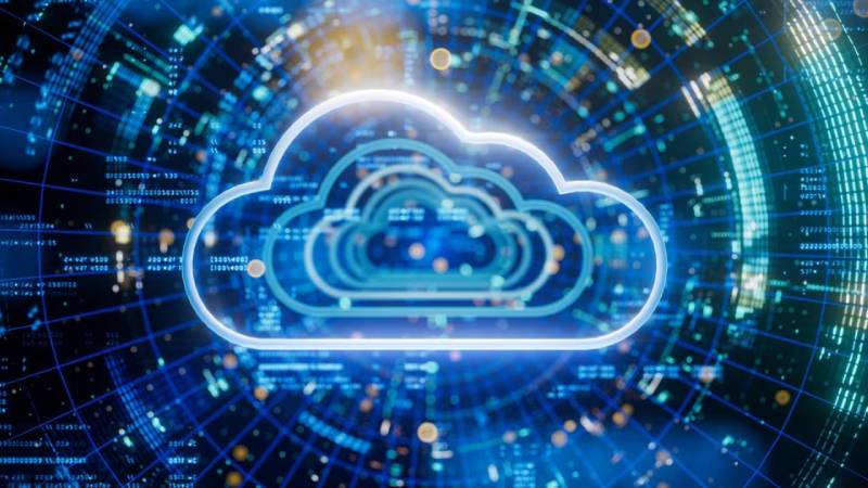 古浪县工业控制软件开发：从PLC逻辑到上位机监控技术闭环