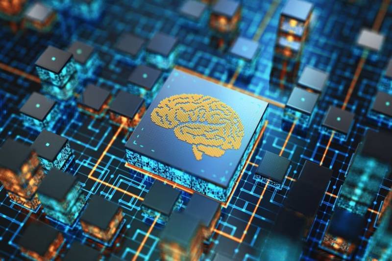 古浪县食品行业MES系统开发:筑牢合规防线,实现批次全流程管控