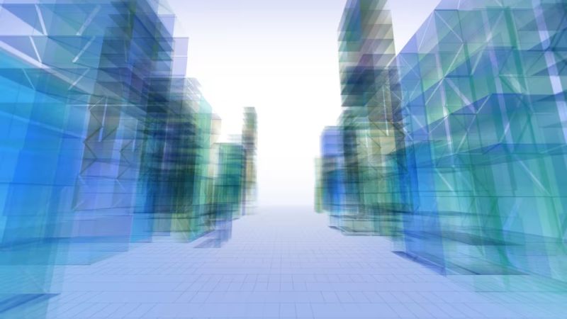 古浪县MES系统定制:贴合企业生产需求,打造精准化生产管控体系
