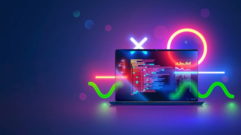 古浪县工业控制软件开发:守护生产稳定的技术屏障