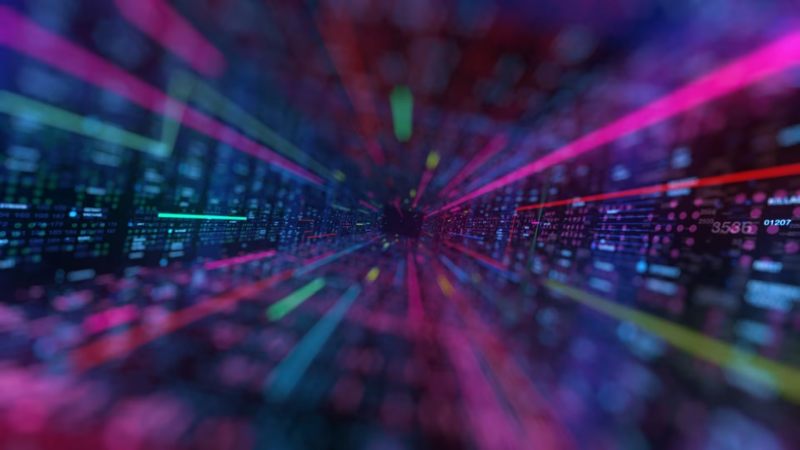 古浪县国产数据库适配服务：达梦与人大金仓，筑牢企业数字化根基