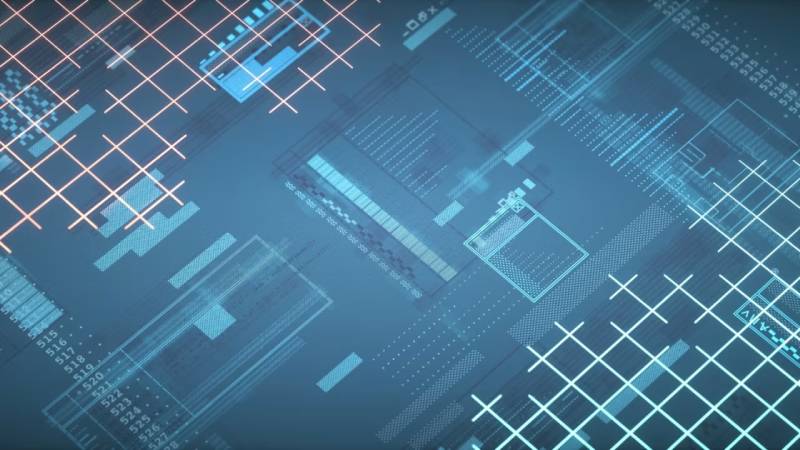 古浪县生产计划排程MES系统开发:破解排产难题,实现产能最大化