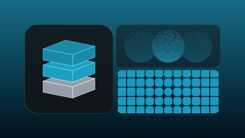 古浪县工业软件定制:适配本地产业特性的专属解决方案